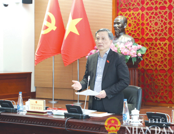 pctqh-le-minh-hoan2.jpg