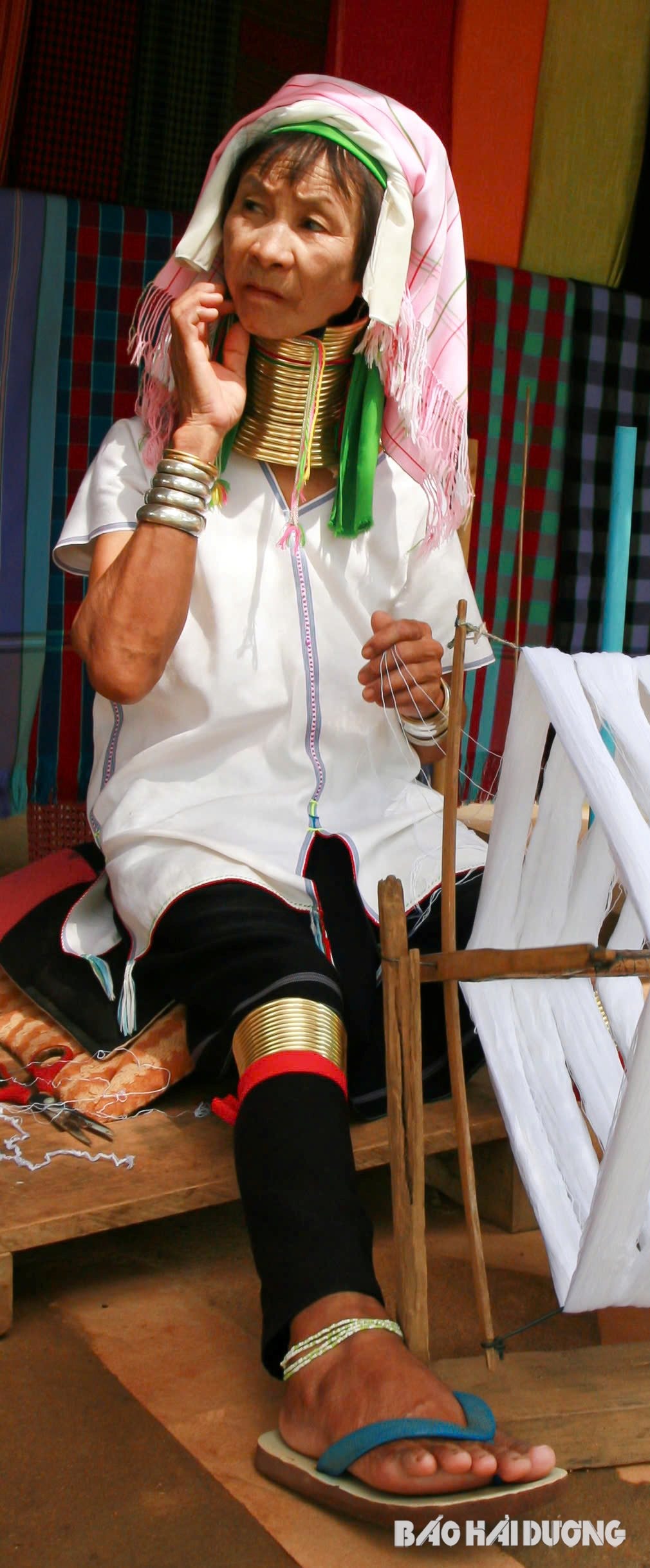 bhd-cao-co-3.jpg