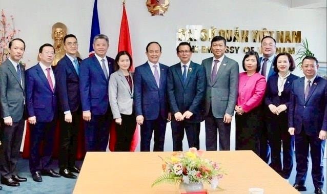 chairman-of-the-city-hdnd.jpg-1(1).jpg