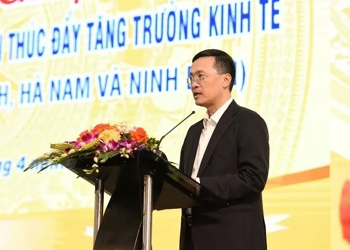 ngân hàng nhà nước khu vực 7