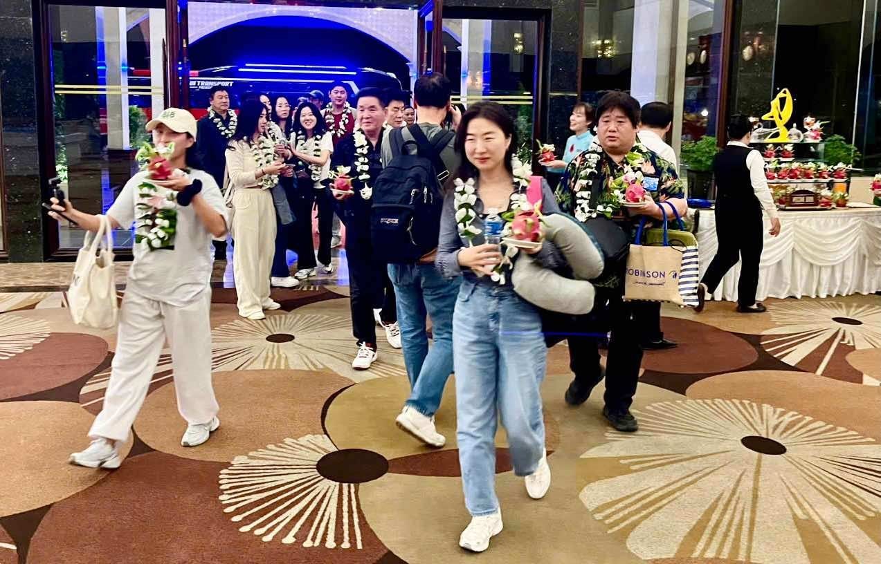 turista-5.jpg