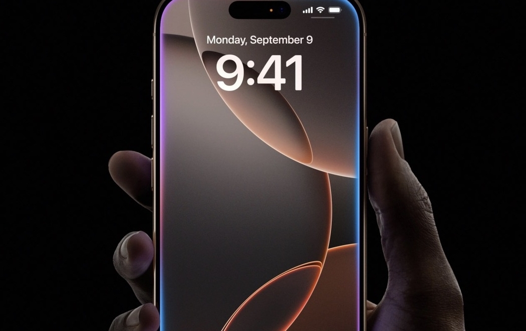 L'iPhone peut ralentir 60 millions de dongs à louer dans le district de My An, photo 1