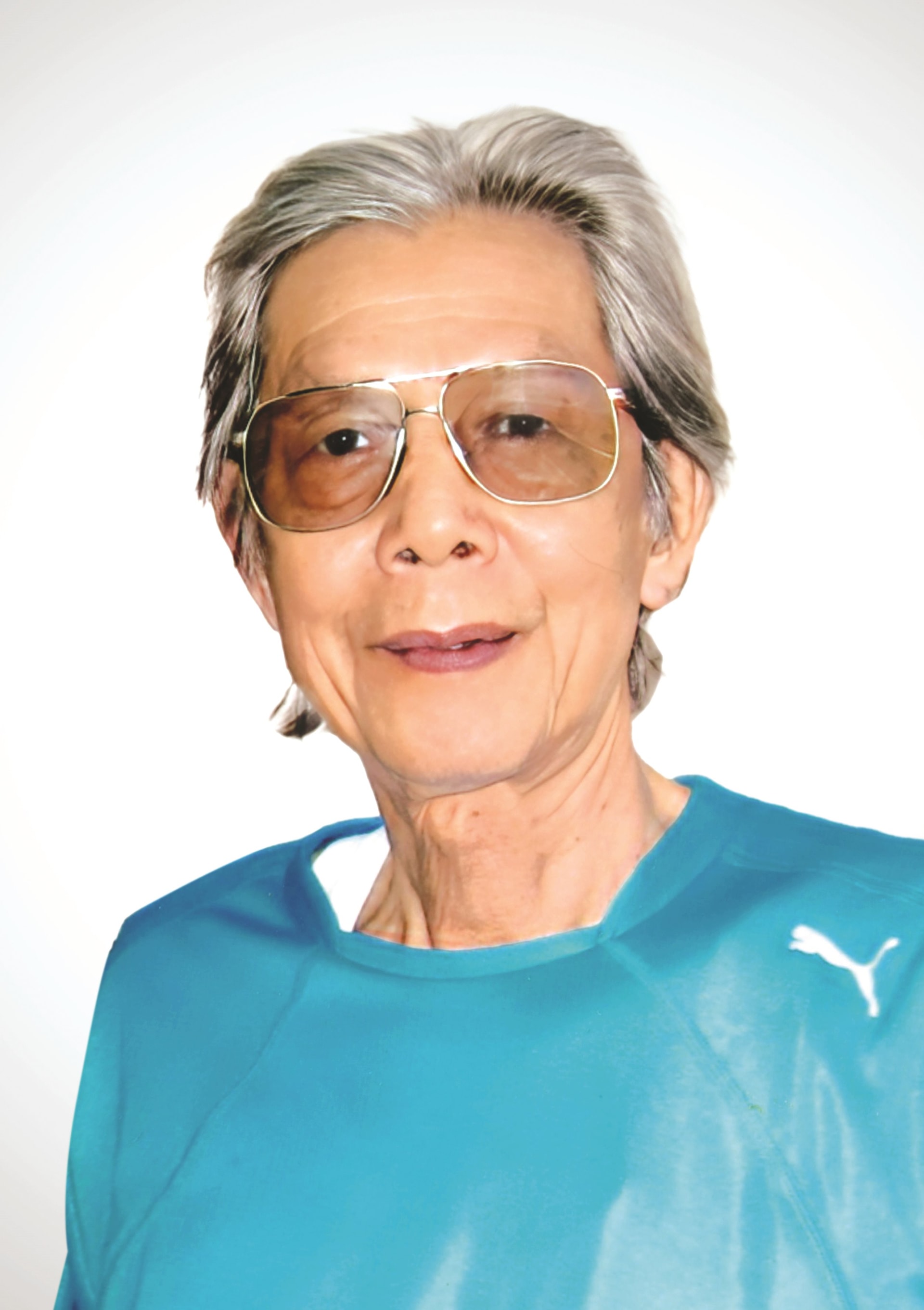 portrait-nht-vu.jpg