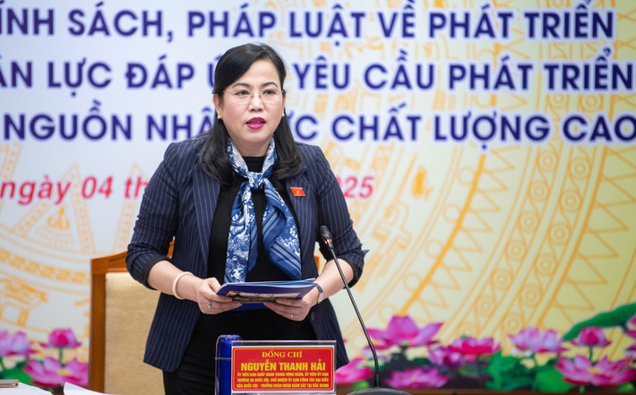 ubnd-tinh-bac-giang6.jpg