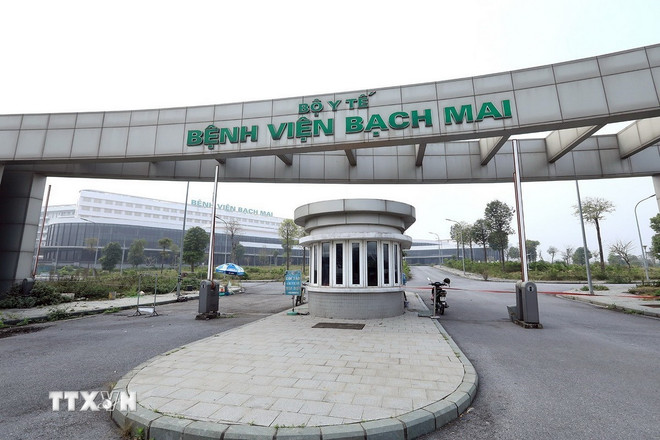 ttxvn-benh-vien-bach-mai.jpg