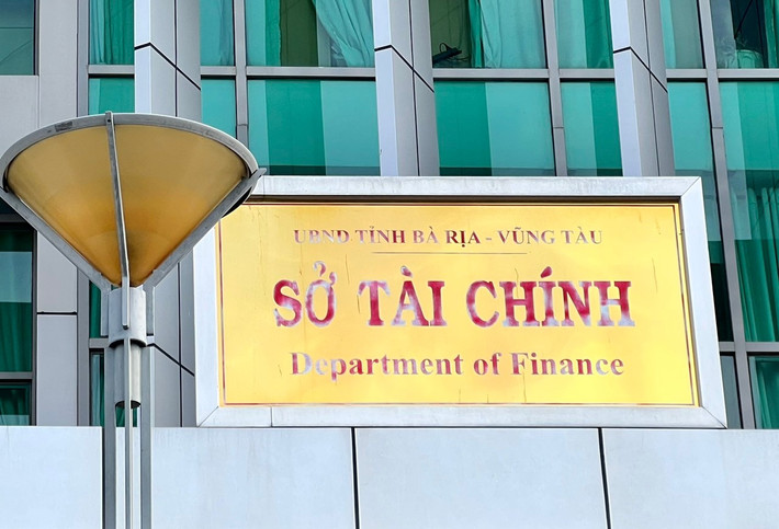 so-tai-chinh-1.jpg