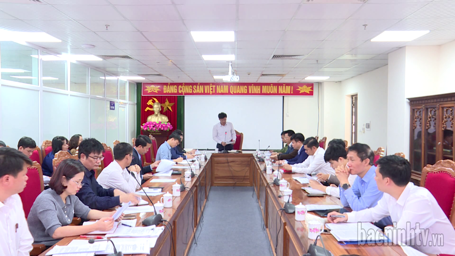 កិច្ចប្រជុំ_ចំណេះដឹង_ការអនុវត្ត