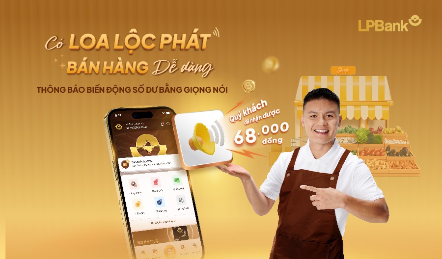 ទទួលបានការជូនដំណឹងអំពីសមតុល្យសំឡេងភ្លាមៗនៅលើ LPBank app-1.jpg