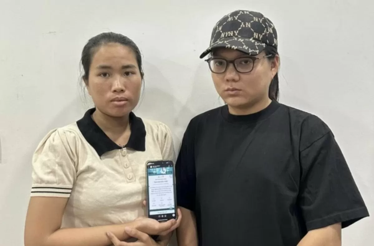 Hơn 100 trang kiểm toán… vẫn chưa trả lời được: Tiền đã