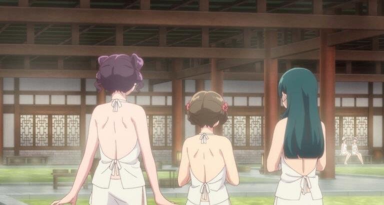 Prediction of the content of the story part 2 episode 13-1(1).jpg