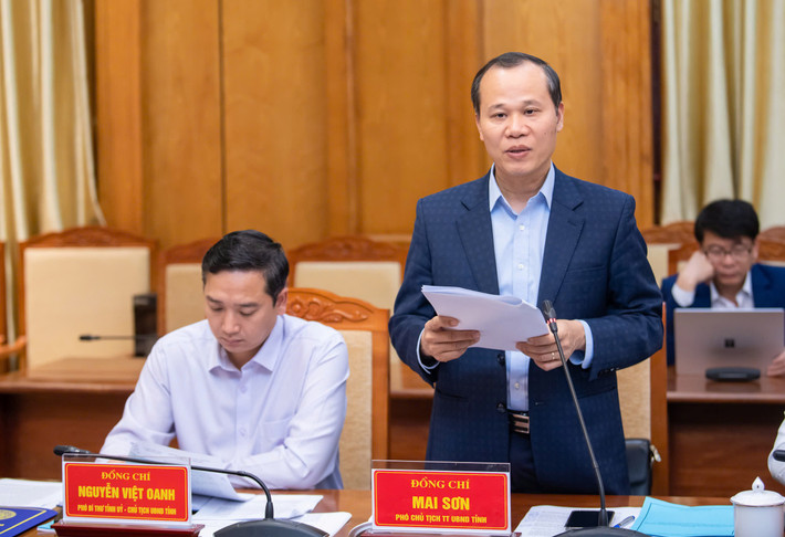 ubnd-tinh-bac-giang2.jpg