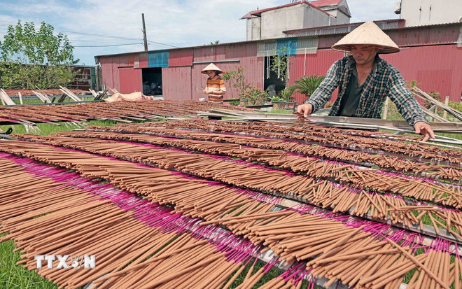 ttxvn-tam-huong1.jpg