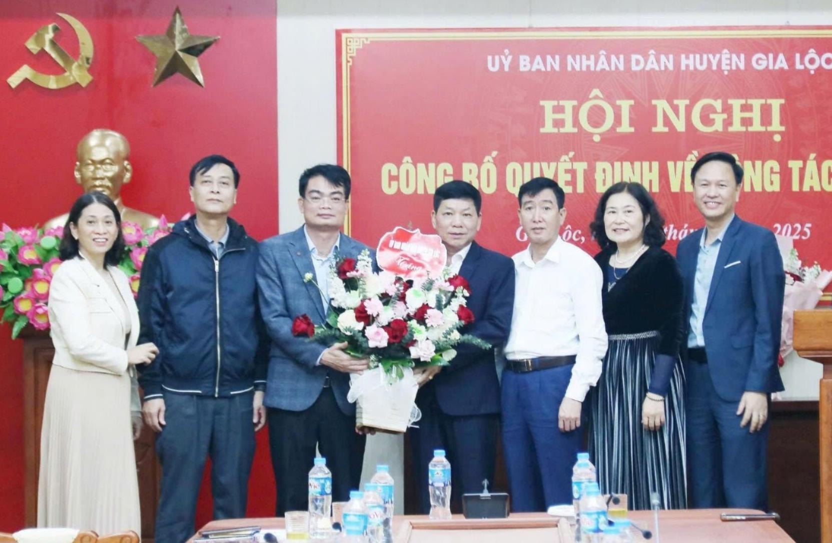 nghi-huu-truoc-tuoi-1-.jpg