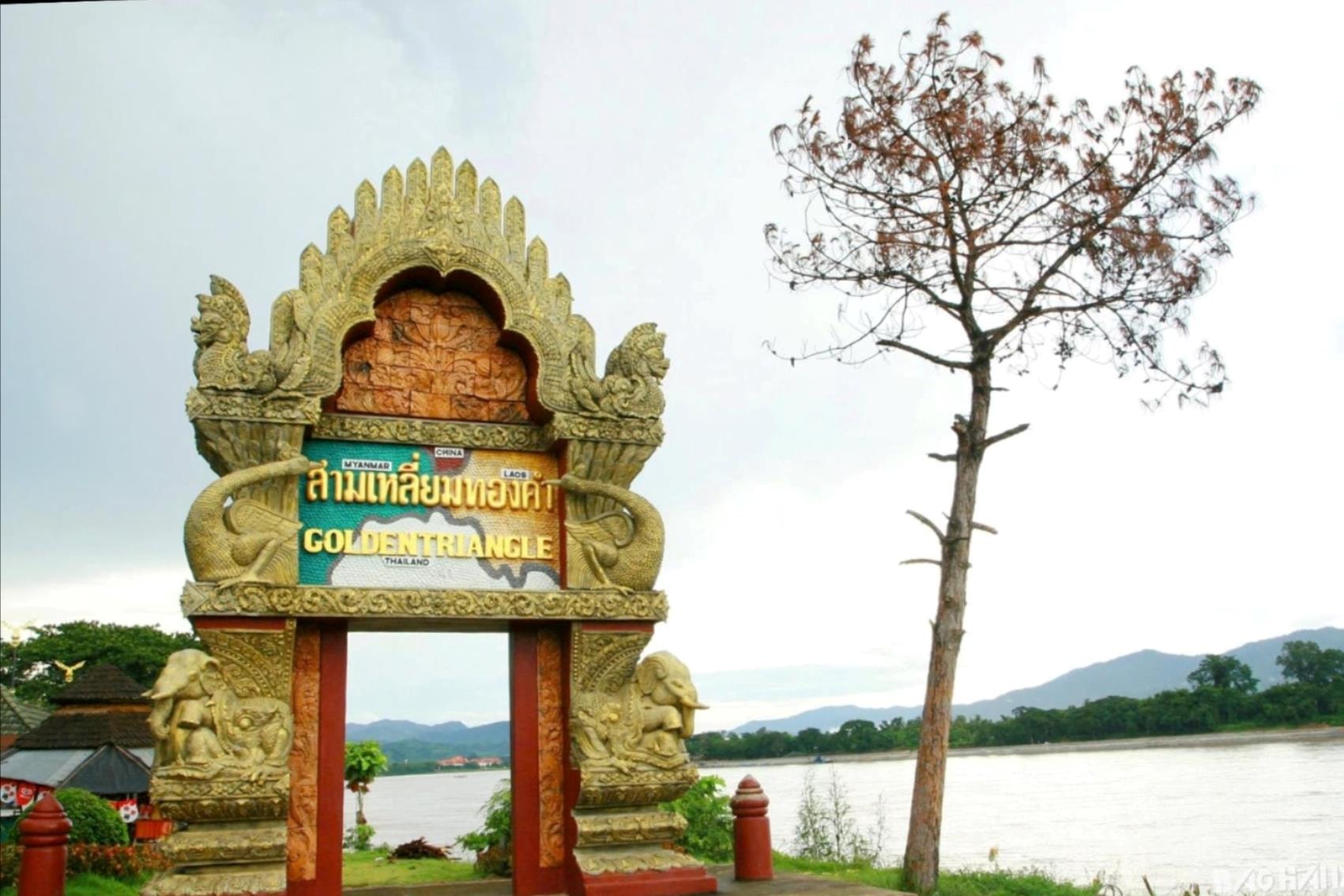 bhd-myanmar-1(1).jpg