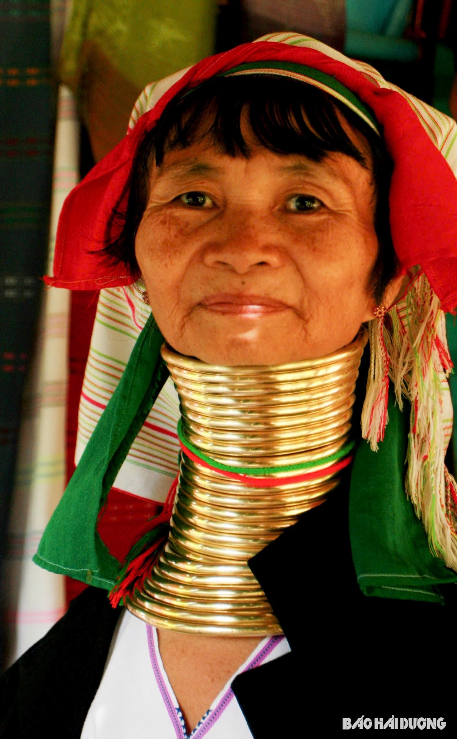 bhd-myanmar-2.jpg