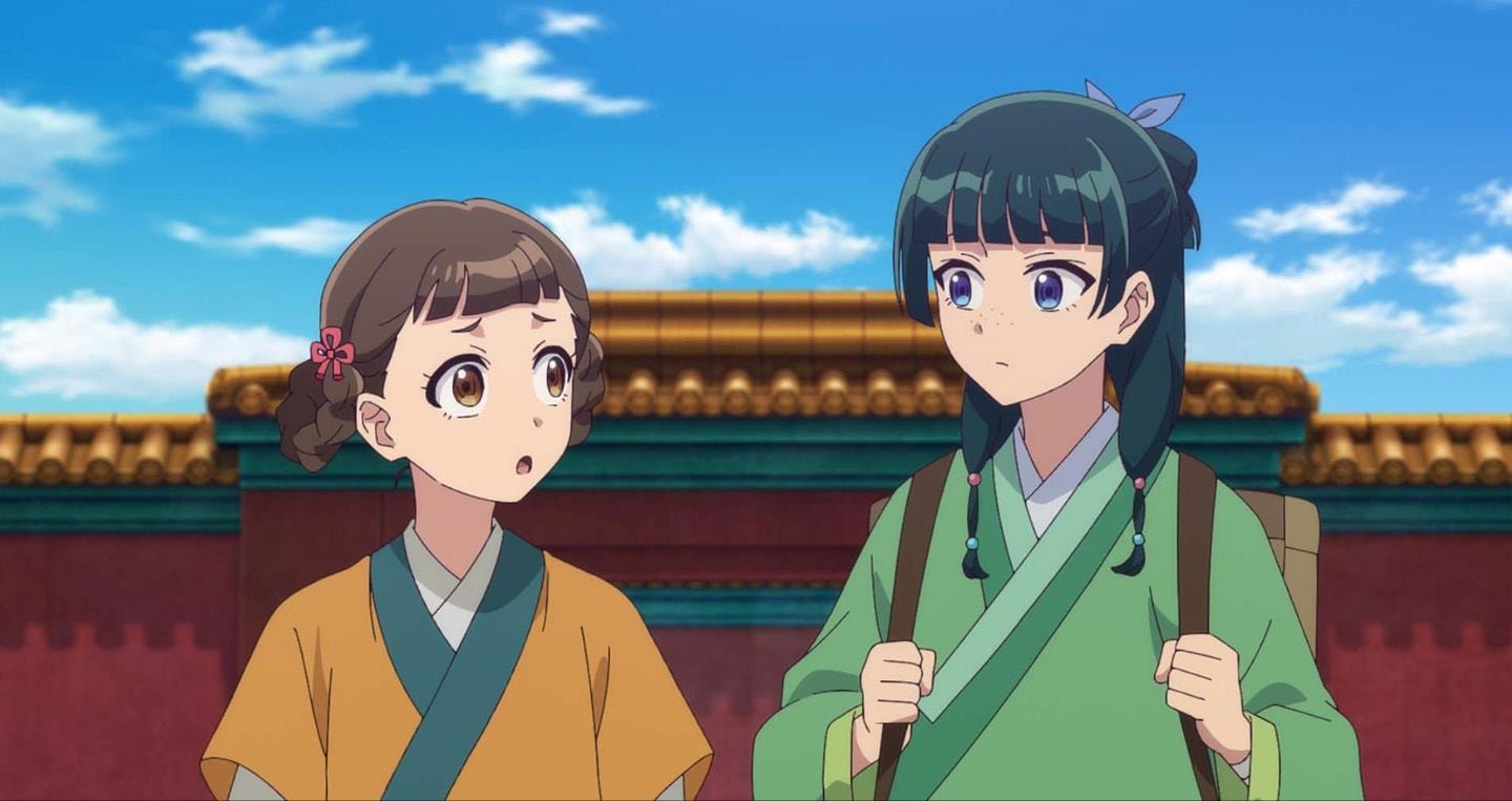 static.animecorner.me-2025-04-_1743670969-6d7b7183929bf4bcb2cd2b45fd671153(1).jpg