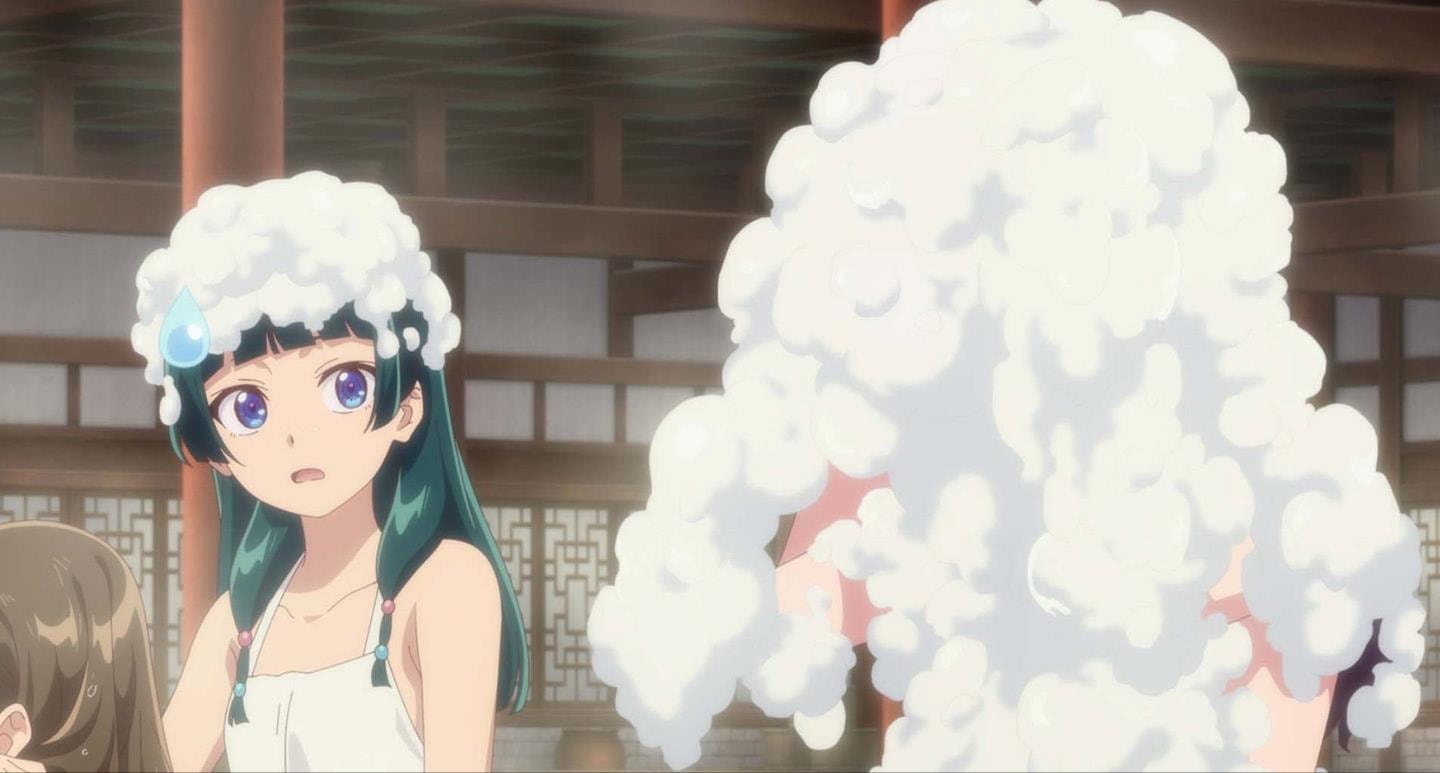 Prediction of the content of the story part 2 episode 13(1).jpg