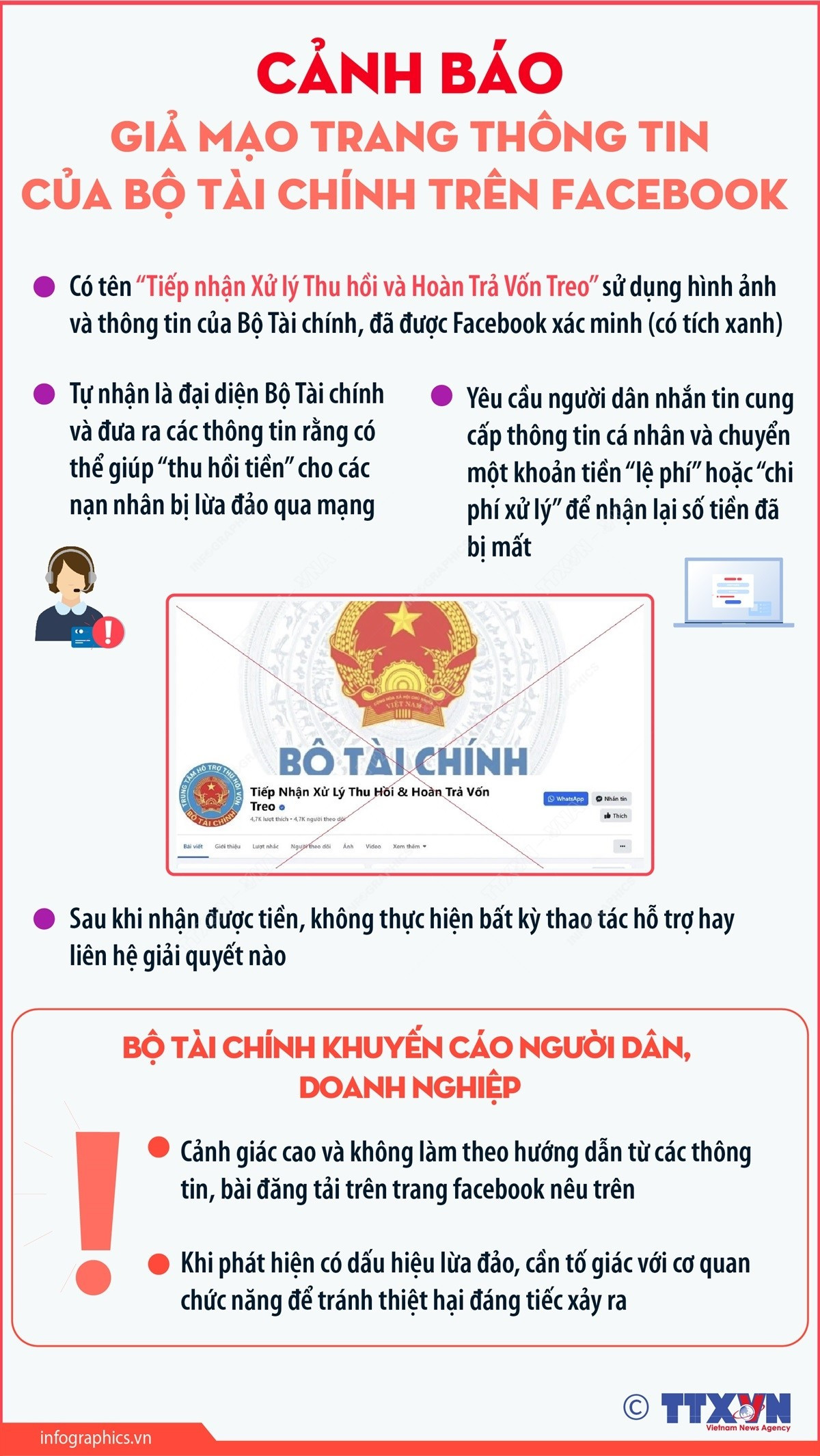 finance-department-warning-of-price-information.jpg
