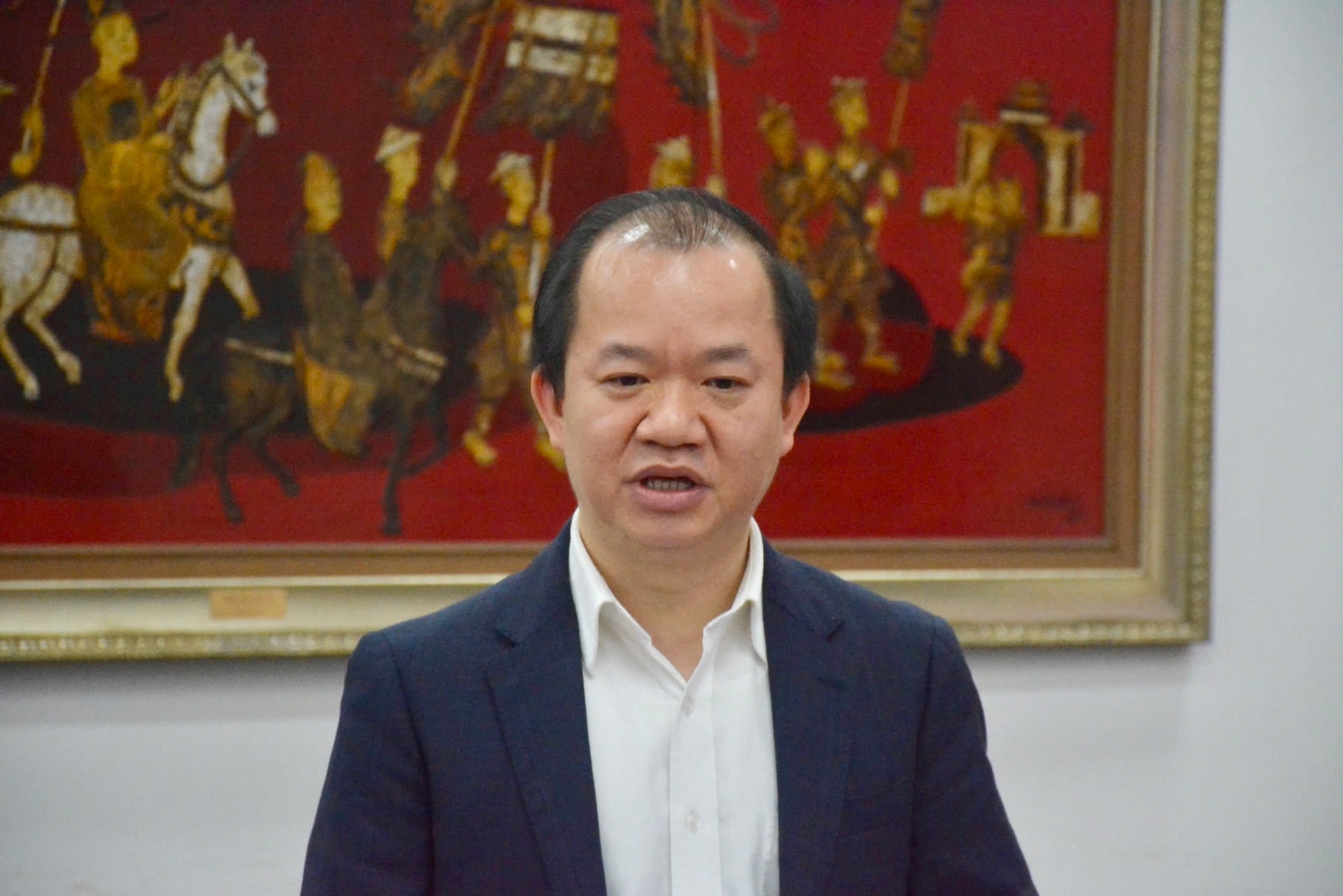 bui-hoai-son.jpg