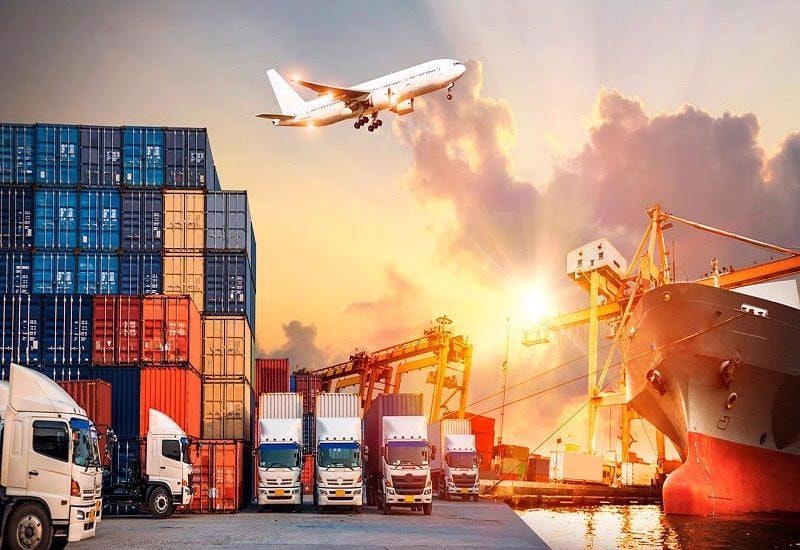Giải pháp nào cho hàng Việt trước rào cản thuế quan mới từ Mỹ