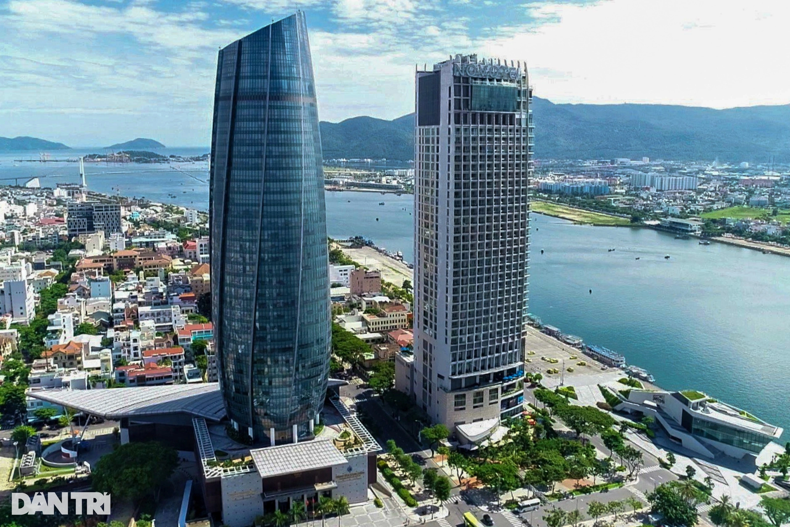 Thời điểm phù hợp để thực hiện việc sáp nhập đơn vị hành chính cấp tỉnh
