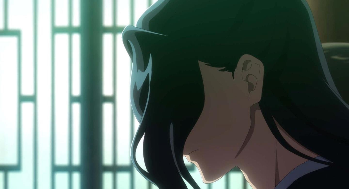 Prediction of the content of the story part 2 episode 13-2(1).jpg