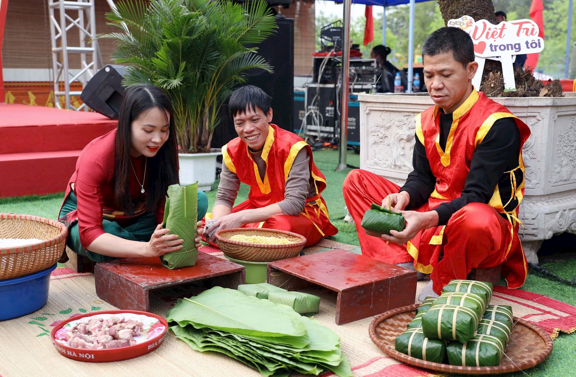 ชั่วโมง.jpg