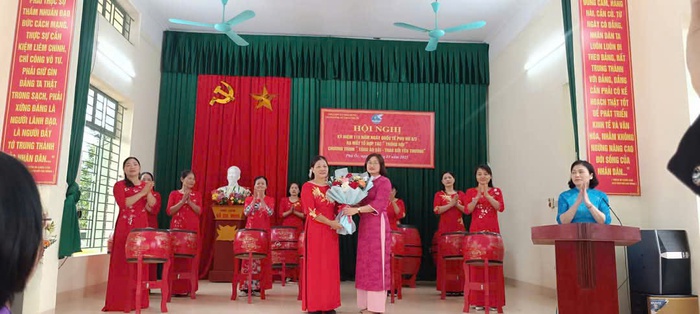 Thái Bình: Hỗ trợ thành lập 15 hợp tác xã, 80 tổ hợp tác - Ảnh 1.