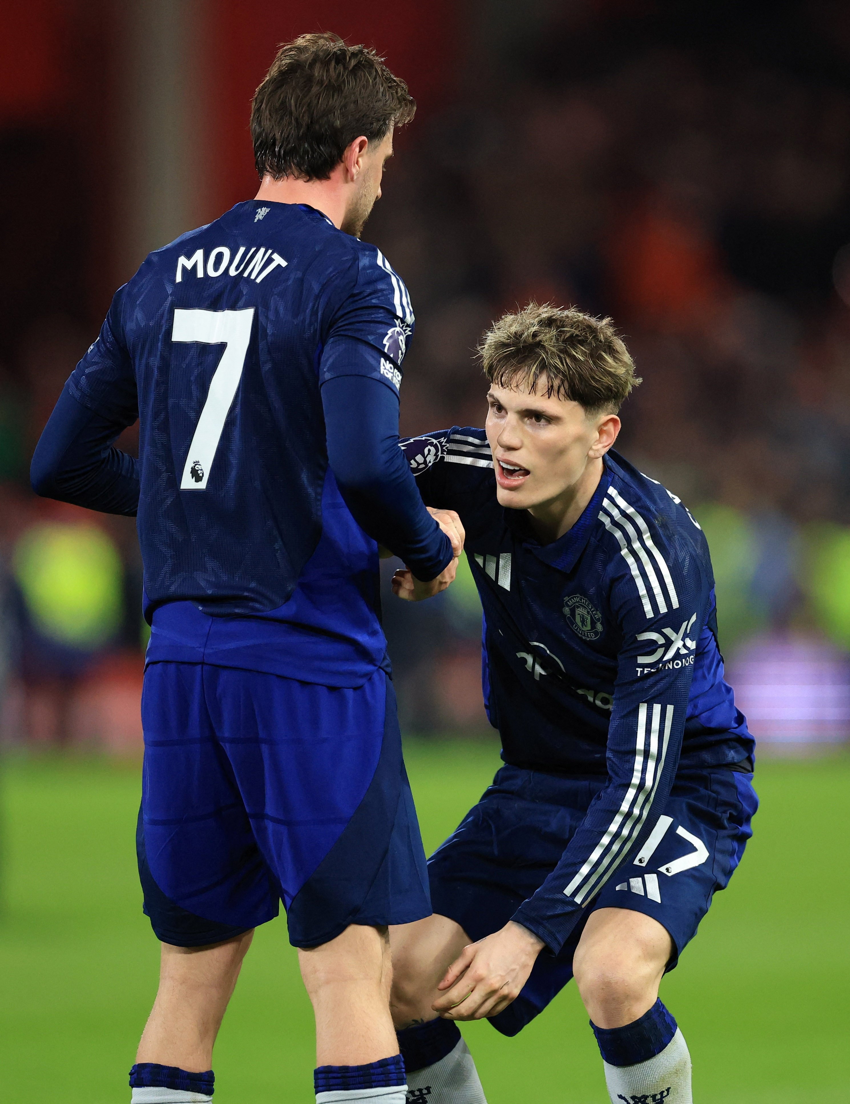 Mason Mount anh 2