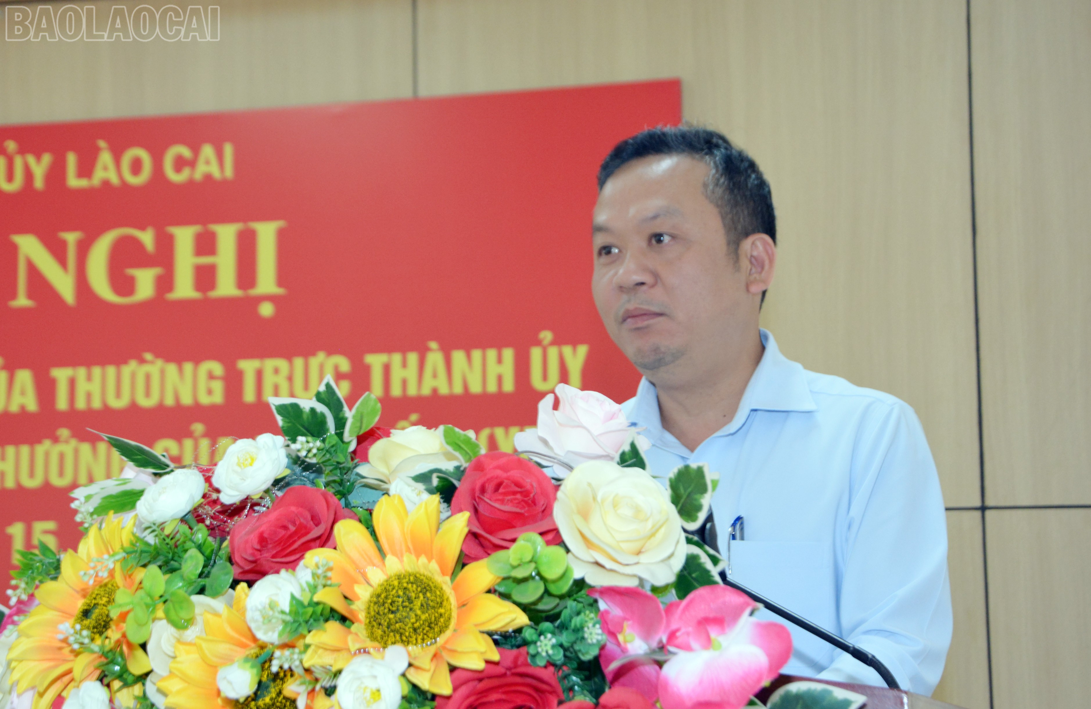 baolaocai-tl_dsc-6167.jpg