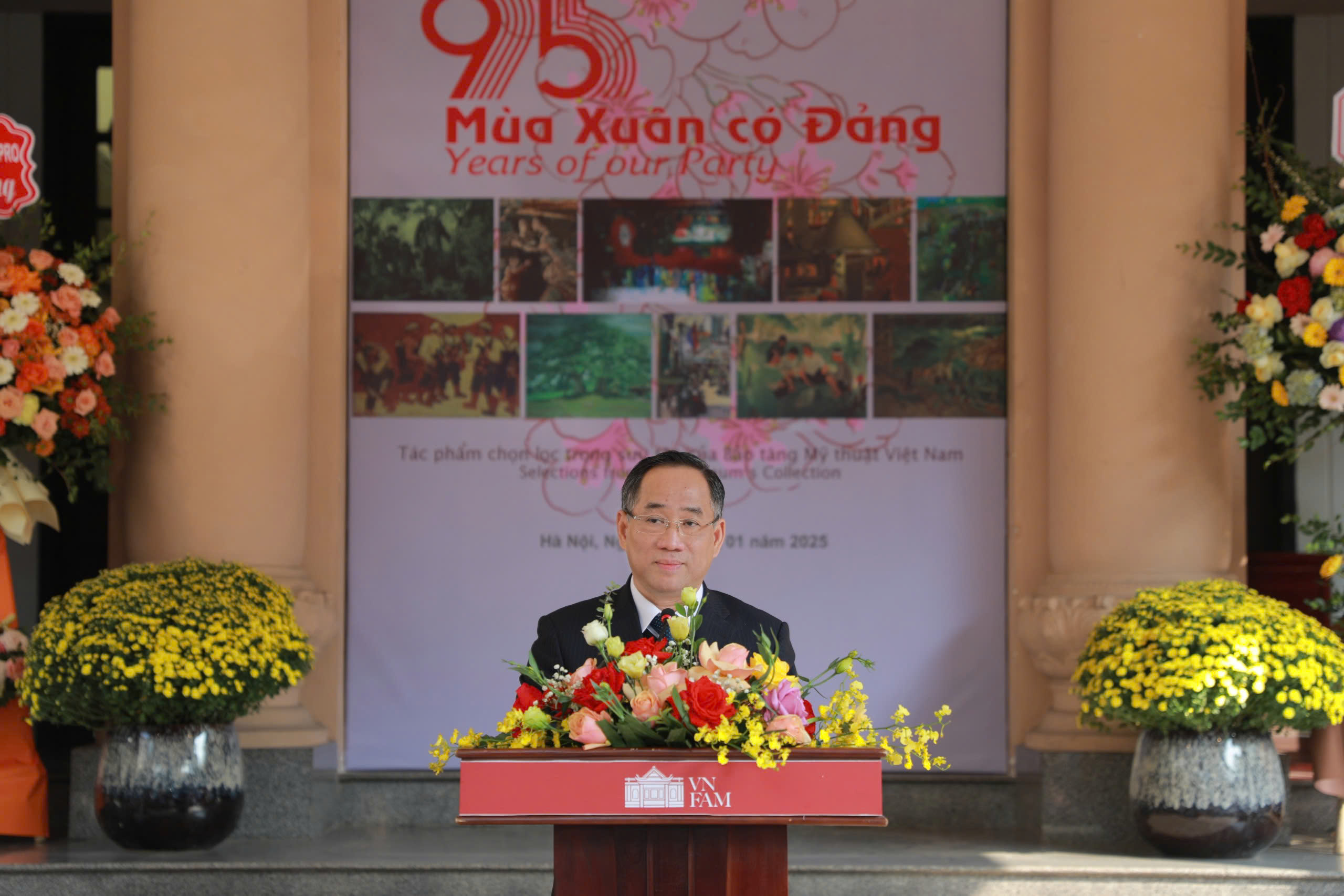 ការបើកដំណើរការ-of-the-95-spring-project-1.jpeg