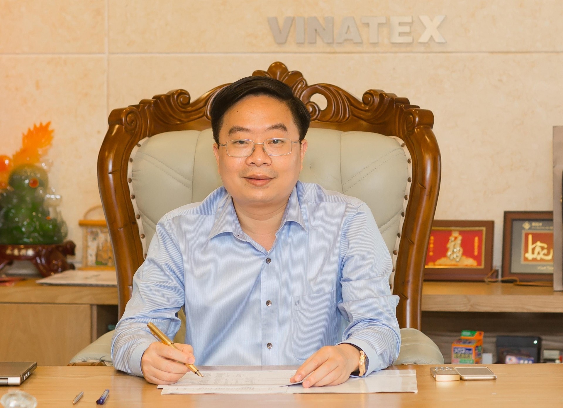 4-4-pv-ong-tien-truong.jpeg