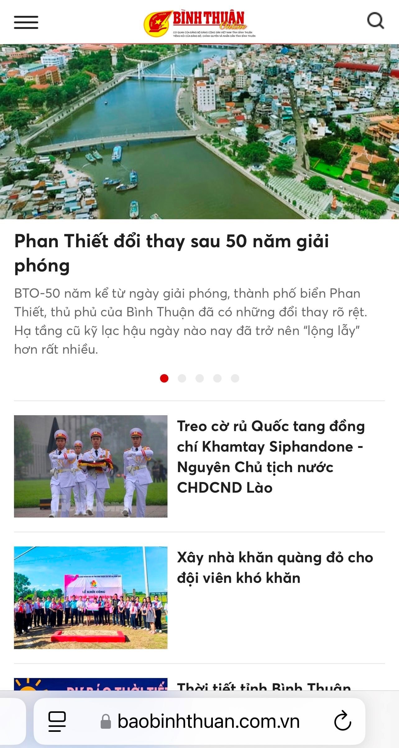 bao-bt.jpg