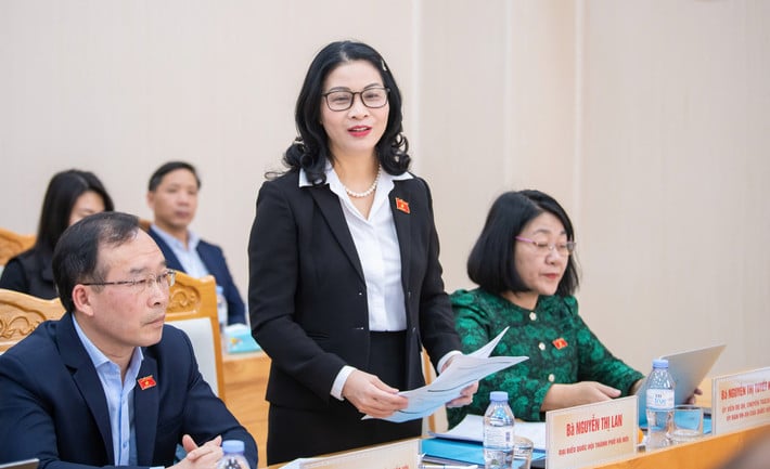 truong-viet-han4.jpg