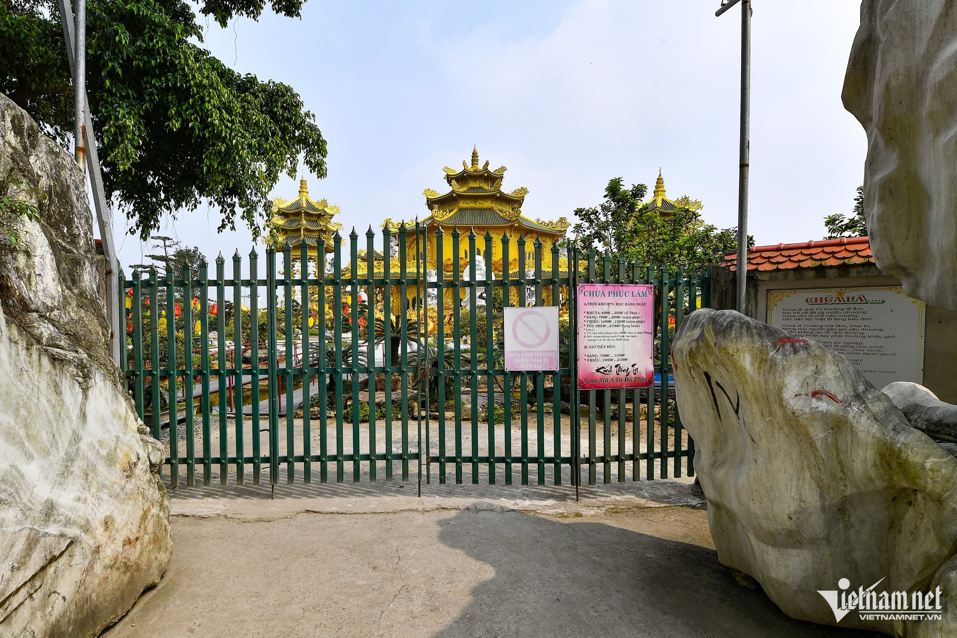 W-golden land_15.jpg