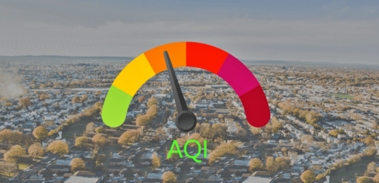 Hanoi and Ho Chi Minh City strive to have air pollution index at safe threshold in the next 5 years - Photo 1.