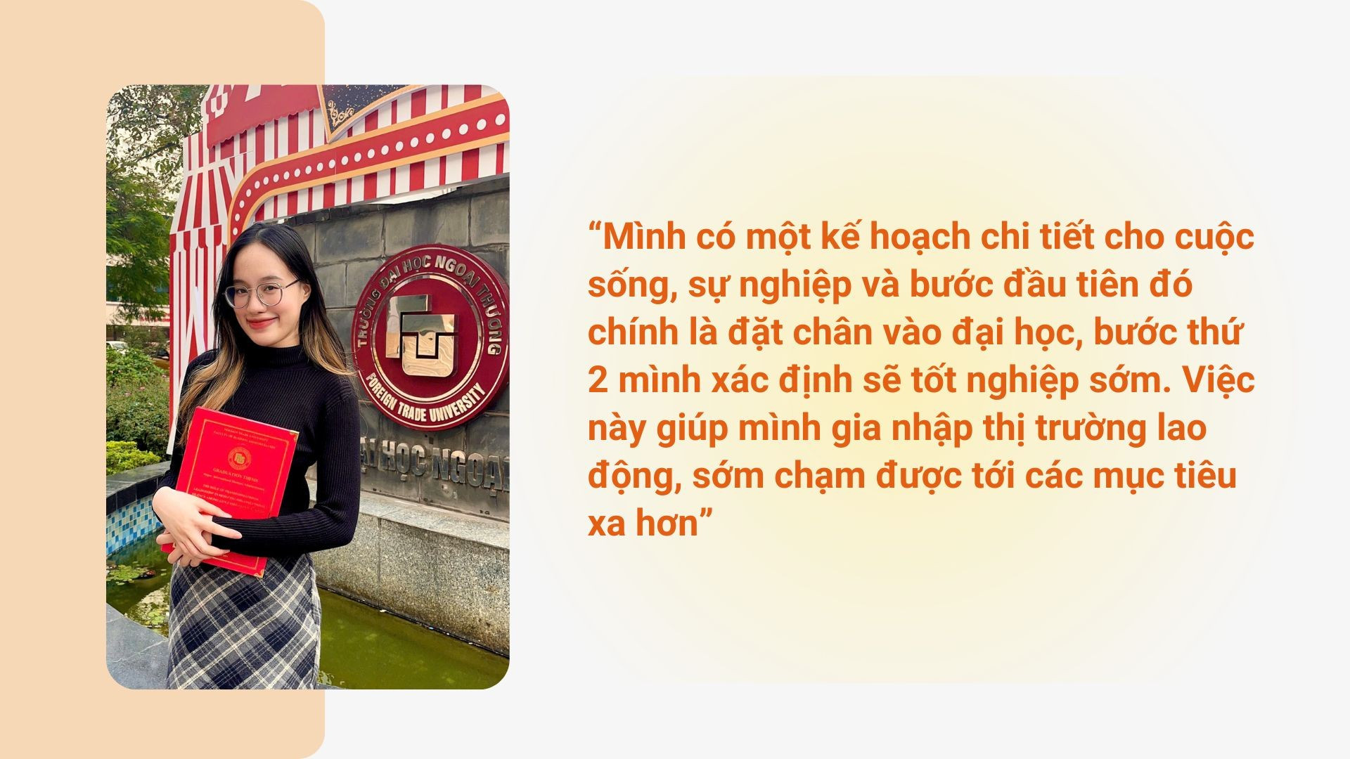 orange-and-white-tooth-advertising-digital-technique-presentation-for-new-employee-at-workplace.jpg