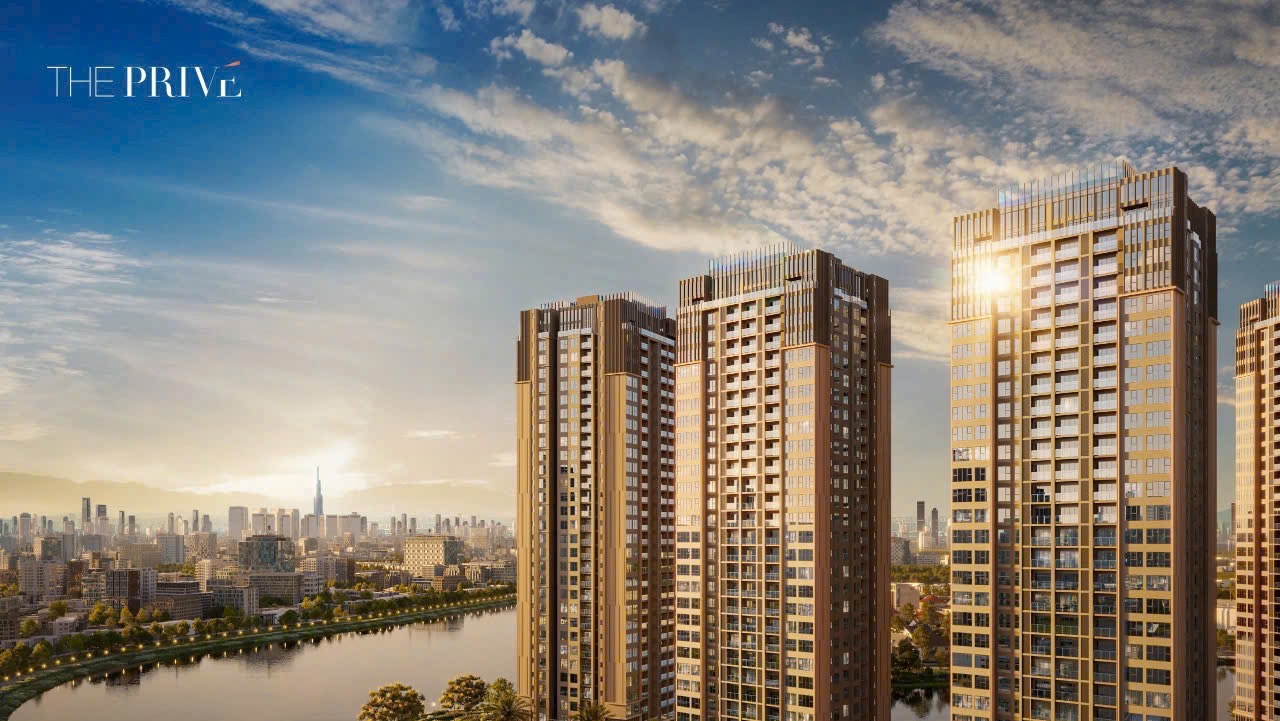 Bild 3: Kapazität für die Entwicklung von Grünflächen- und Immobilienprojekten