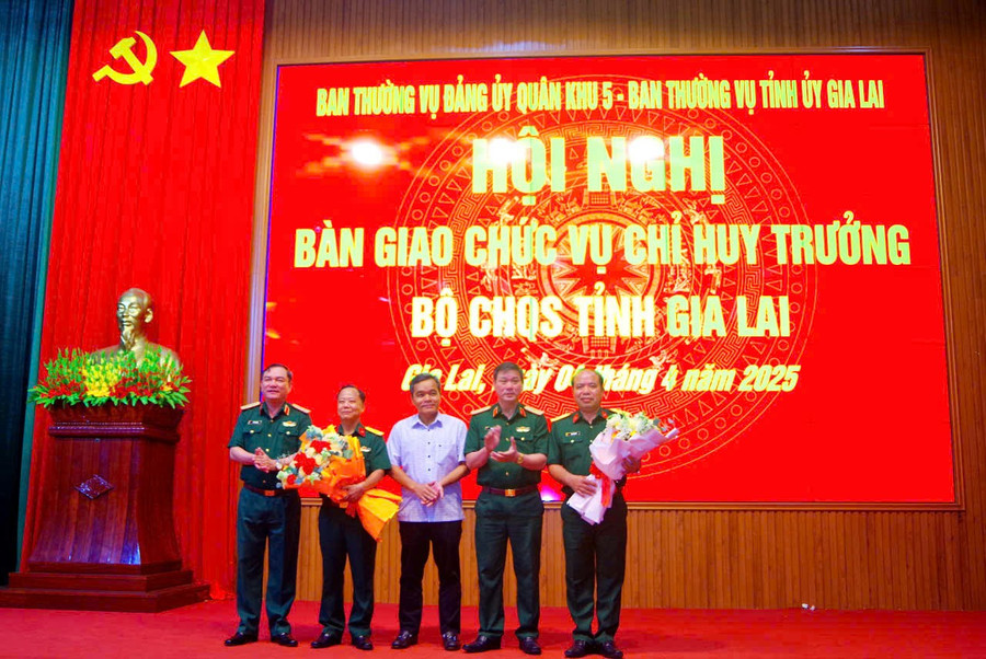 hinh-3.jpg