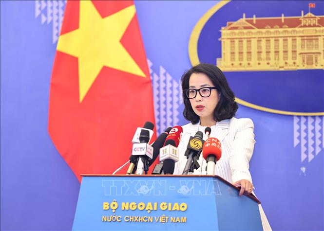 Photo caption