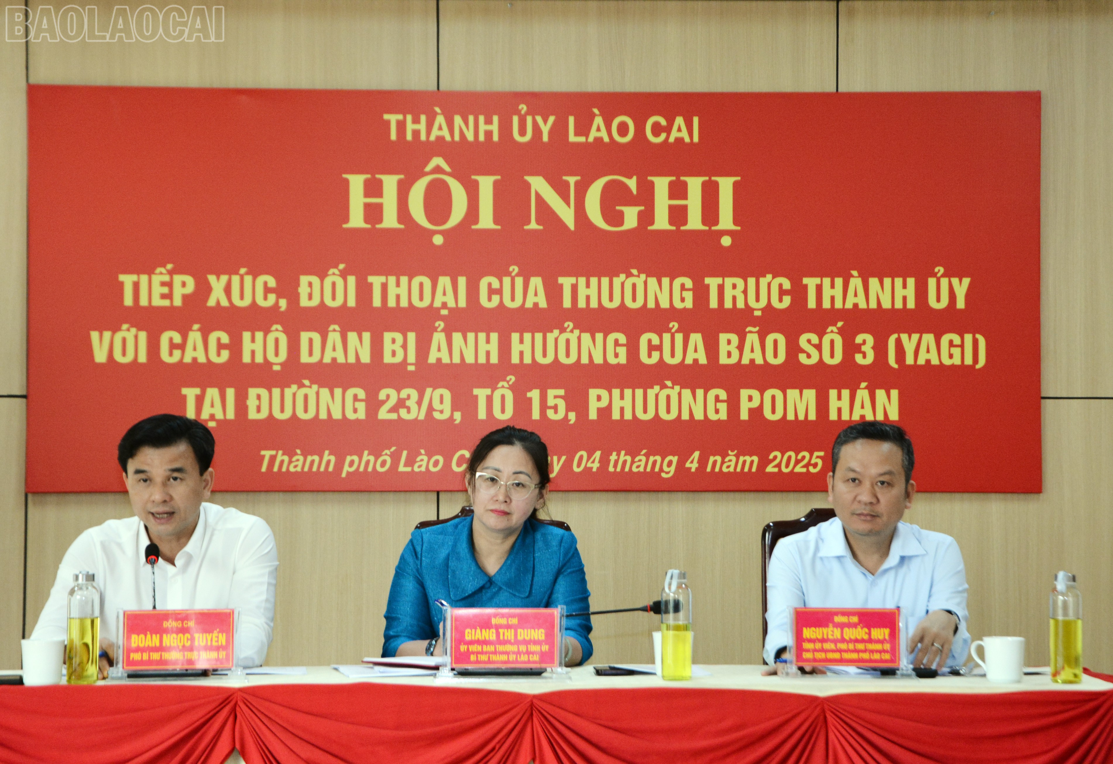 baolaocai-tl_dsc-6139.jpg