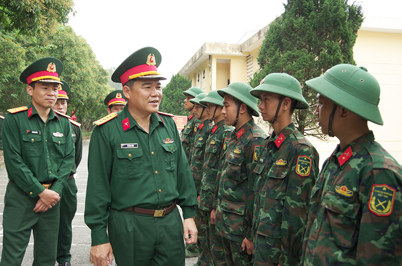 การเติบโตมาใน 