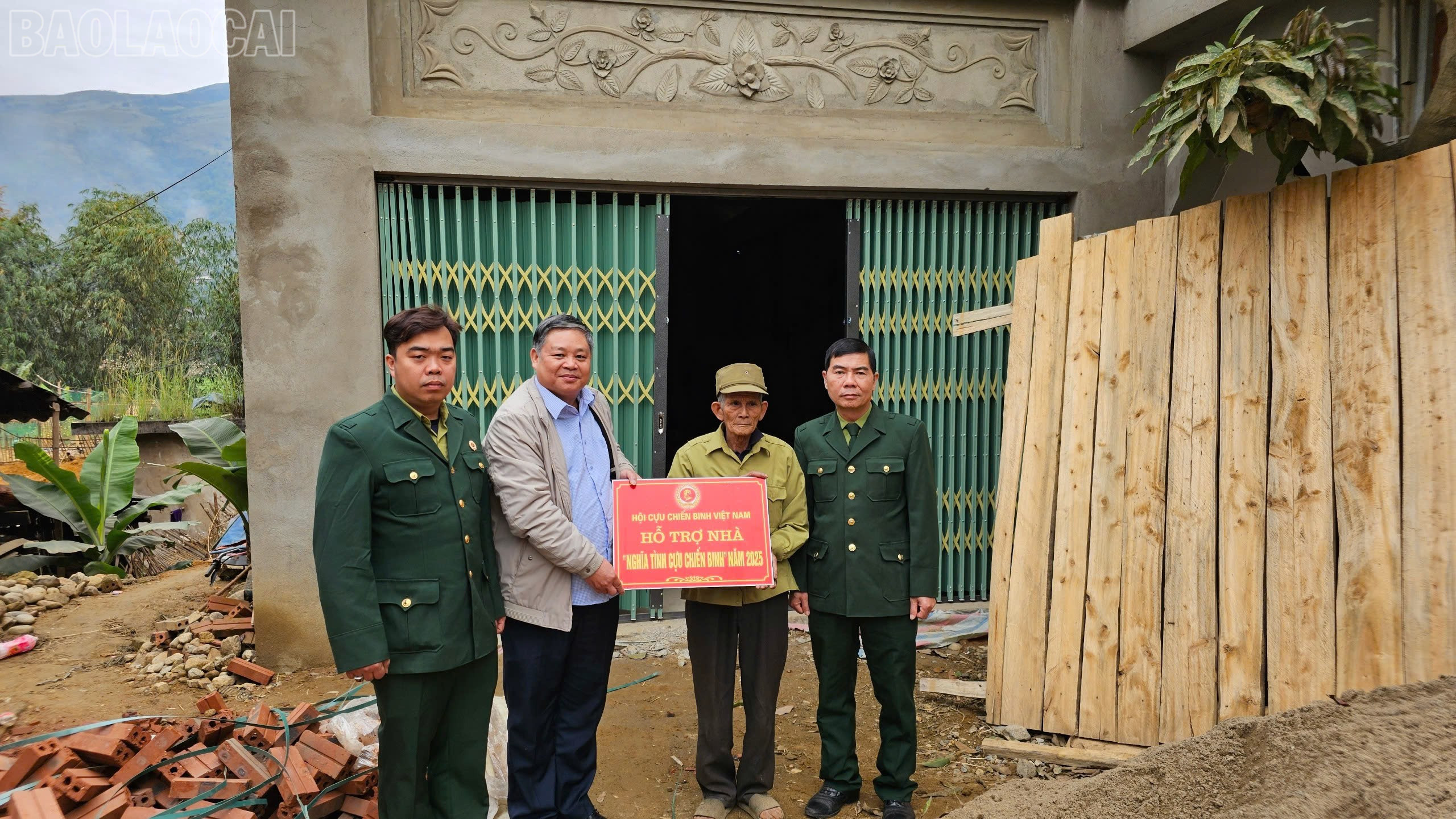 baolaocai-tl_z6468700538578-adb3c47a5ed0b5f74dc3cb5c48618d70.jpg