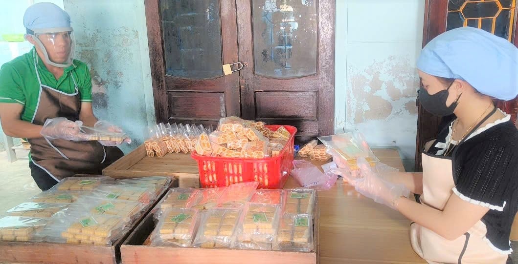 បាណន់ ម៉ីហៀង ១