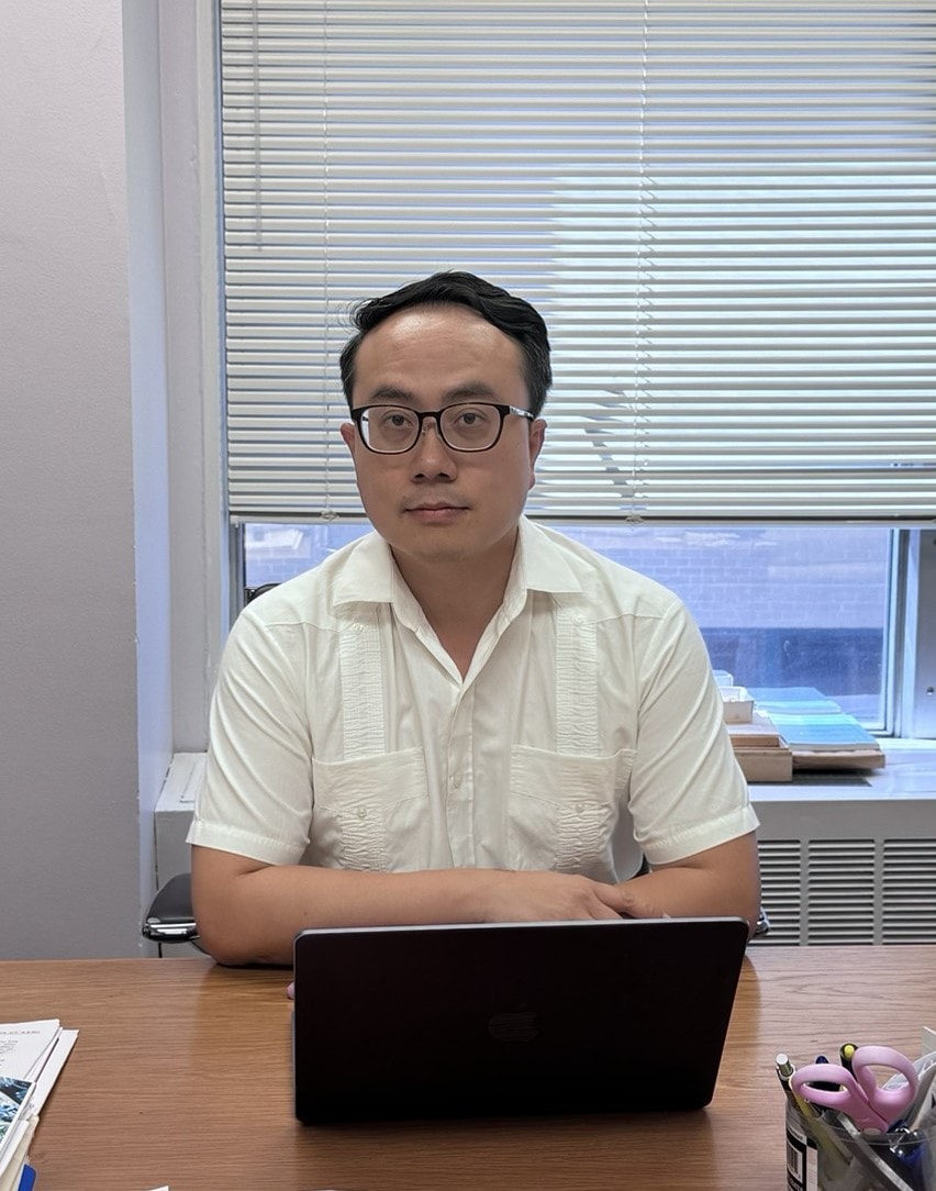 미국 베트남 해군성 사무소 Do Ngoc Hung.jpg