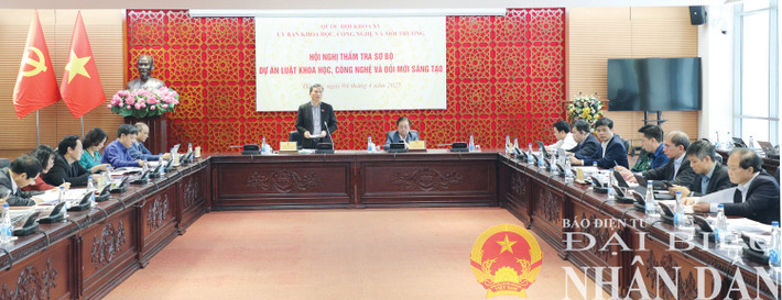 pctqh-le-minh-hoan3.jpg