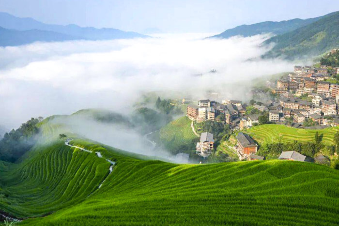 ruong-bac-thang-long-tich-4.png