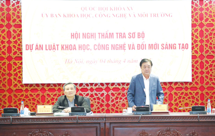 pctqh-le-minh-hoan1.jpg