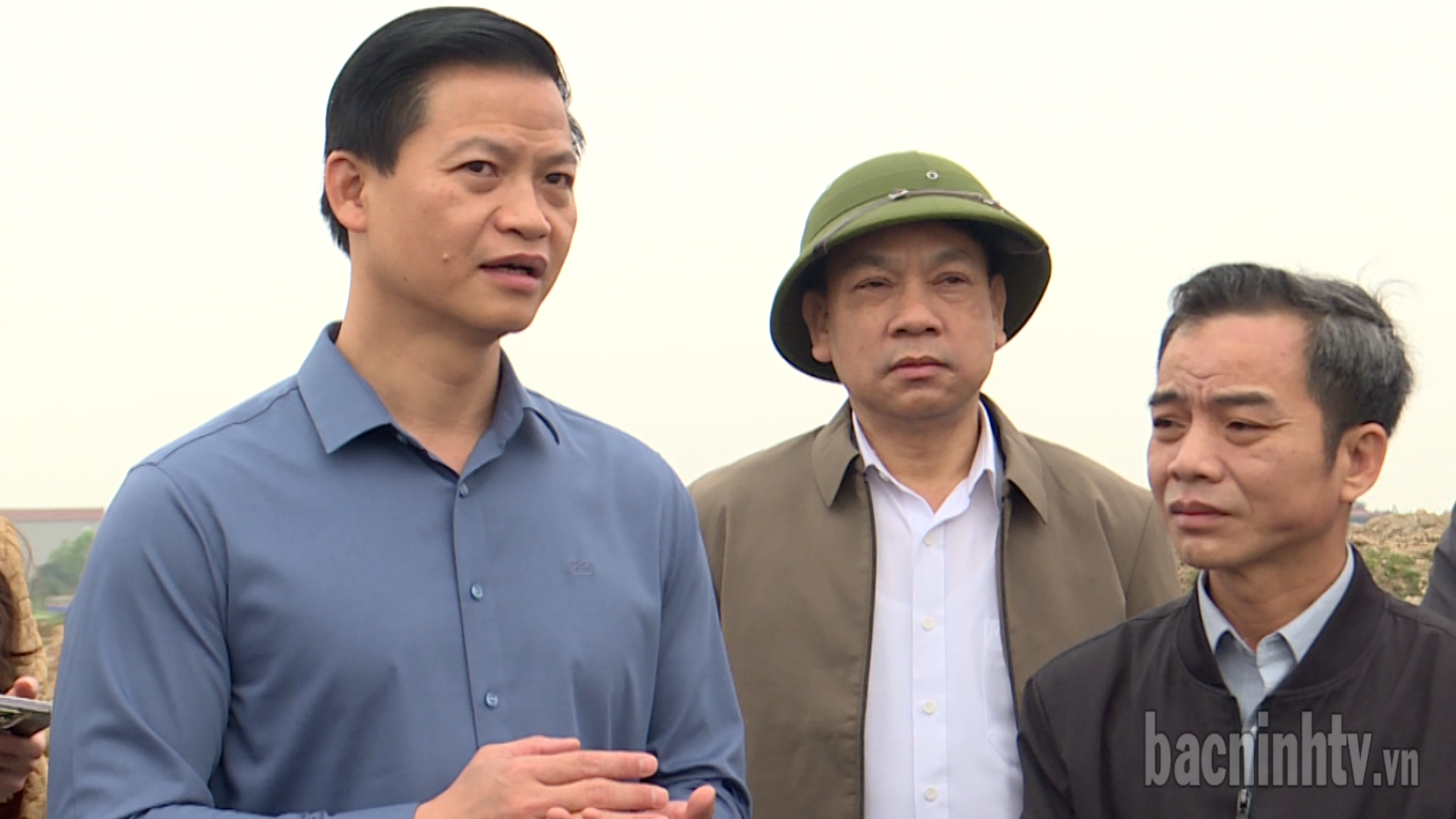 ctich_pb_chi_dao