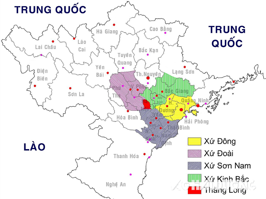 coin-dong.png